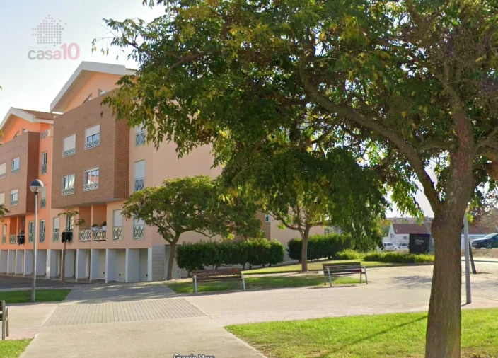 Apartamento T3 para Venda em São Francisco Foto 19