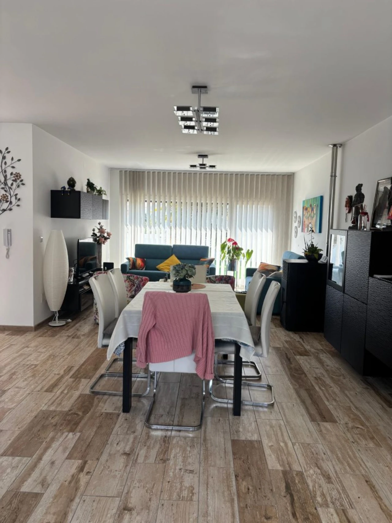 Moradia T3 para Venda em Pataias e Martingança Foto 3