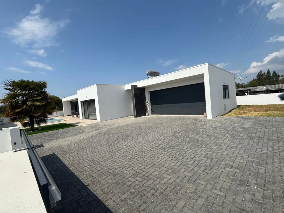 Moradia T3 para Venda em Pataias e Martingança Foto 13