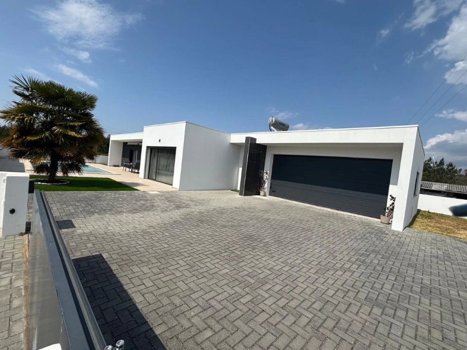 Moradia T3 para Venda em Pataias e Martingança Foto 14