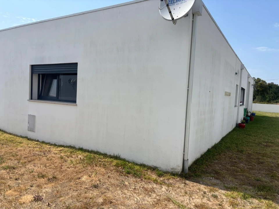 Moradia T3 para Venda em Pataias e Martingança Foto 15