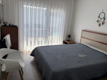 Moradia T3 para Venda em Pataias e Martingança