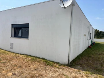 Moradia T3 para Venda em Pataias e Martingança