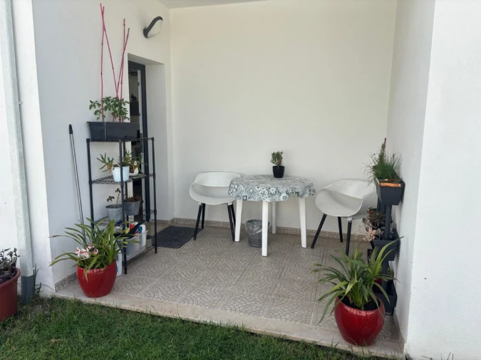 Moradia T3 para Venda em Pataias e Martingança Foto 8