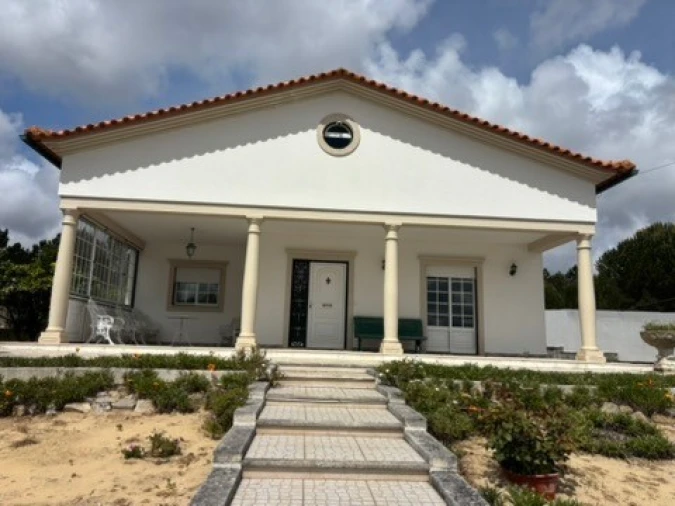 Moradia T3 para Venda em Nazare Foto 2
