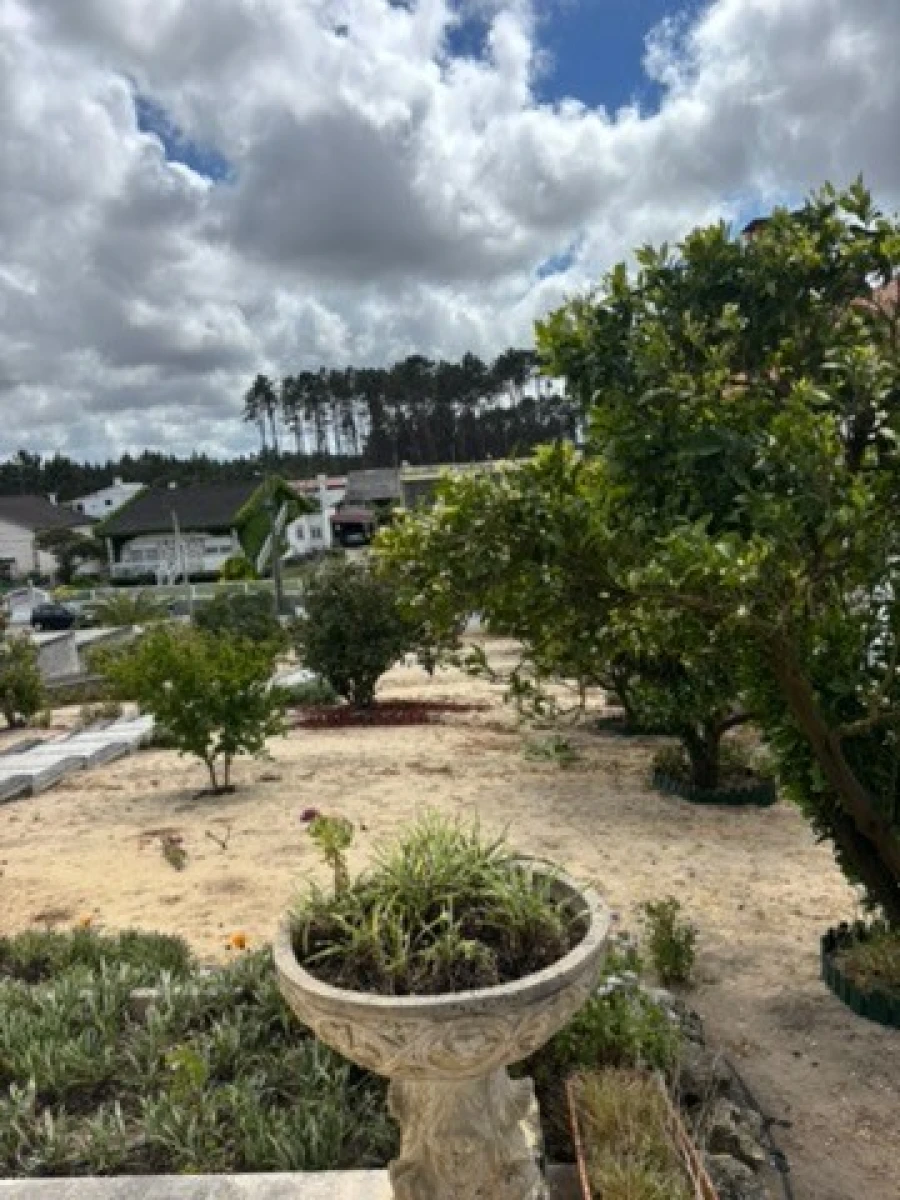 Moradia T3 para Venda em Nazare Foto 14