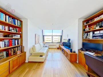 Apartamento T6 para Venda em Parque das Nações