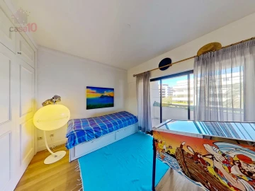 Apartamento T6 para Venda em Parque das Nações