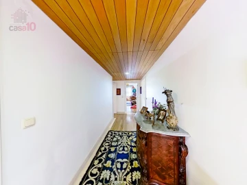 Apartamento T6 para Venda em Parque das Nações