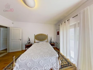 Apartamento T6 para Venda em Parque das Nações