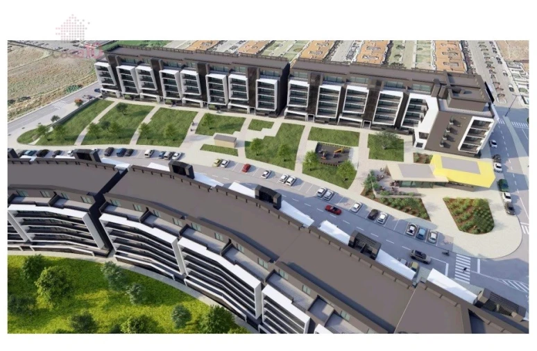 Apartamento T2 para Venda em Montijo e Afonsoeiro Foto 5