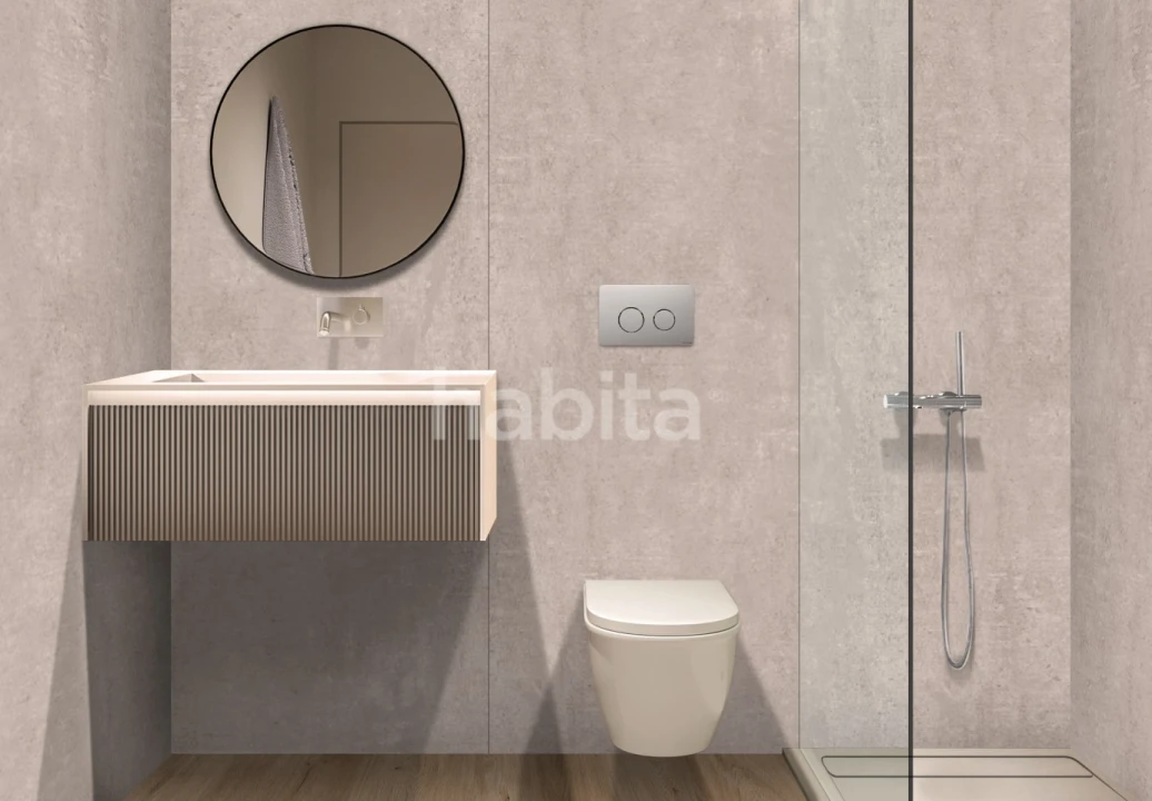 Apartamento T3 para Venda em Esgueira Foto 15