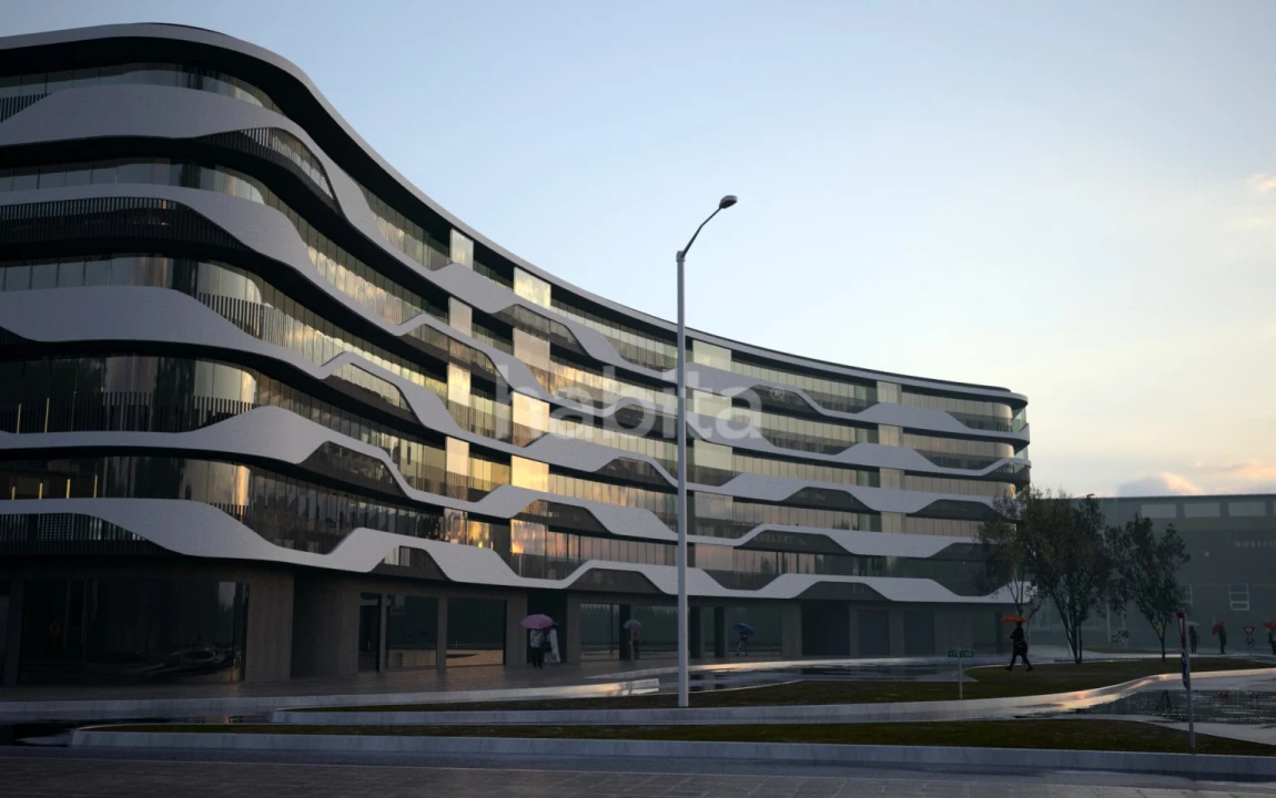 Apartamento T3 para Venda em Esgueira Foto 10