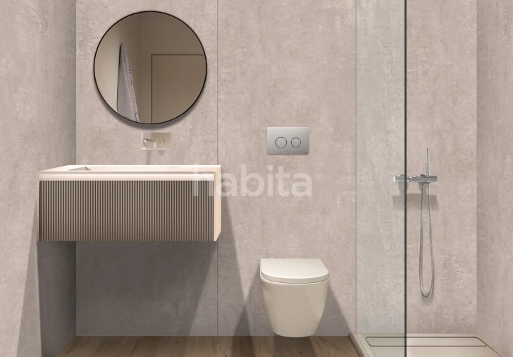 Apartamento T3 para Venda em Esgueira Foto 15