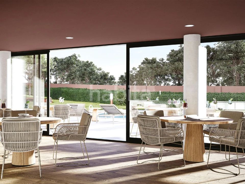 Apartamento T2 para Venda em Silvalde Foto 18