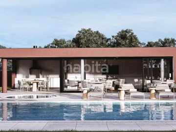 Apartamento T2 para Venda em Silvalde