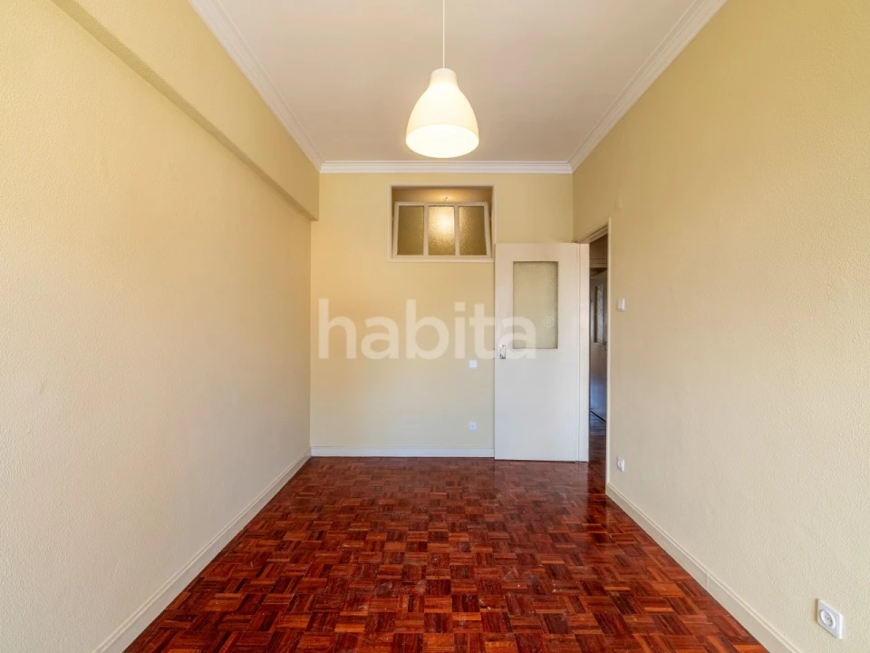 Apartamento T2 para Venda em Cedofeita, Santo Ildefonso, Sé, Miragaia, São Nicolau e Vitória Foto 22