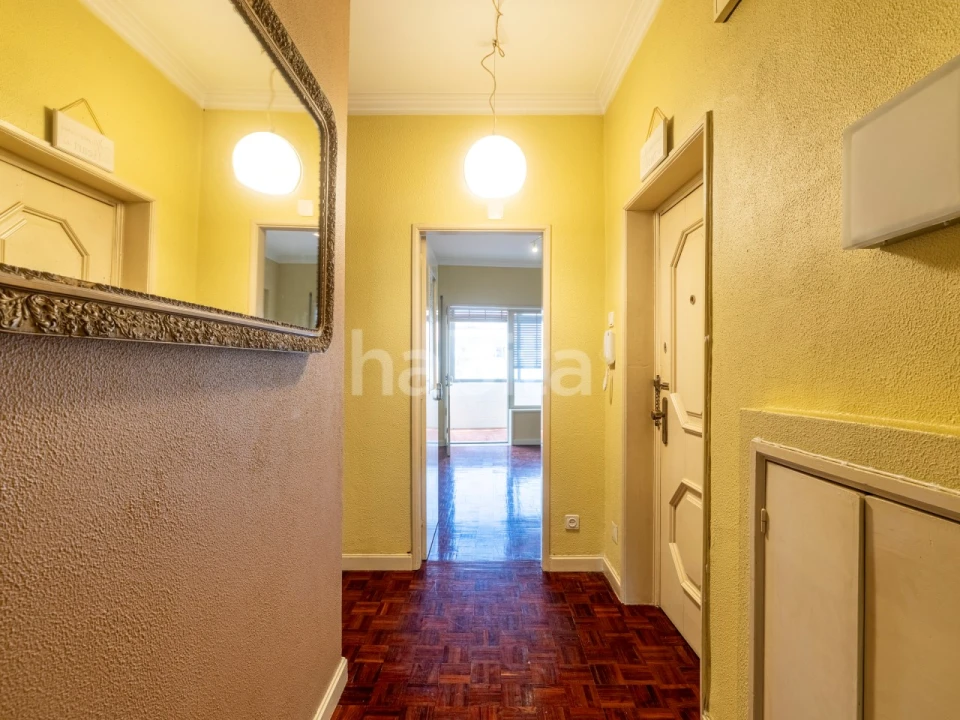 Apartamento T2 para Venda em Cedofeita, Santo Ildefonso, Sé, Miragaia, São Nicolau e Vitória Foto 15