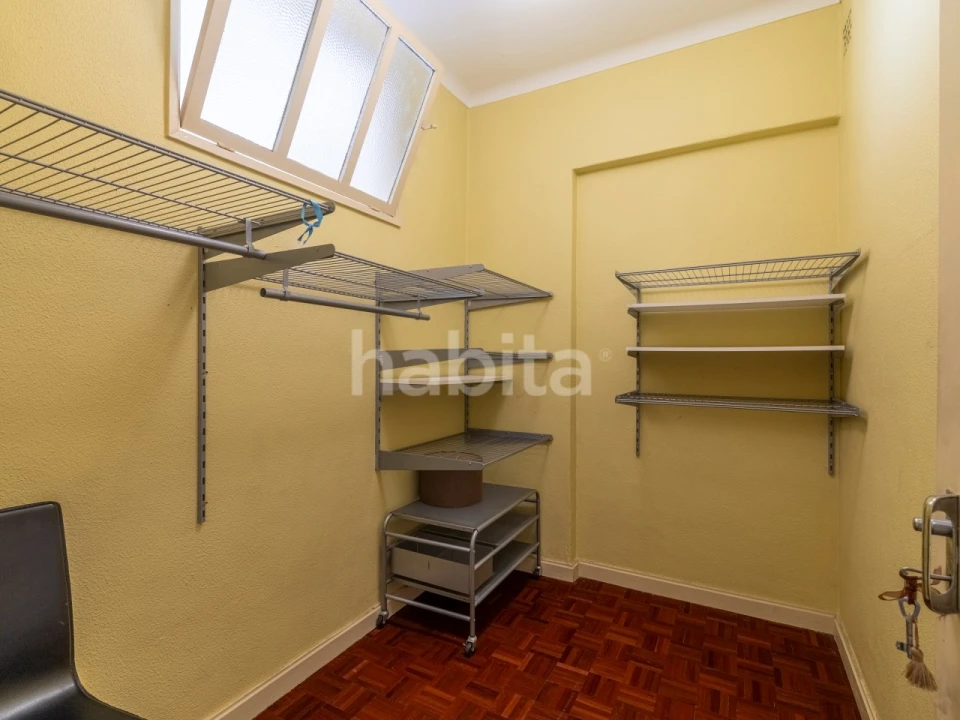 Apartamento T2 para Venda em Cedofeita, Santo Ildefonso, Sé, Miragaia, São Nicolau e Vitória Foto 17