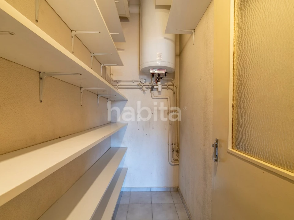 Apartamento T2 para Venda em Cedofeita, Santo Ildefonso, Sé, Miragaia, São Nicolau e Vitória Foto 13