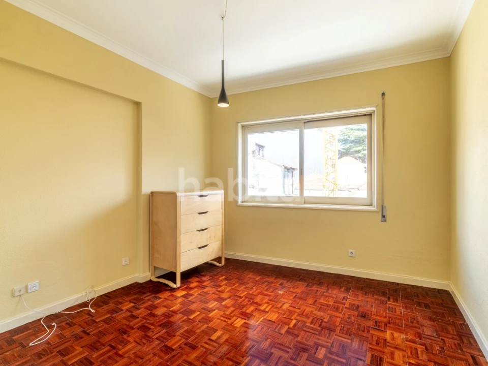 Apartamento T2 para Venda em Cedofeita, Santo Ildefonso, Sé, Miragaia, São Nicolau e Vitória Foto 18