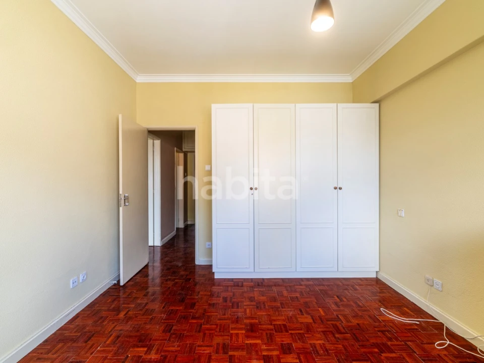 Apartamento T2 para Venda em Cedofeita, Santo Ildefonso, Sé, Miragaia, São Nicolau e Vitória Foto 19