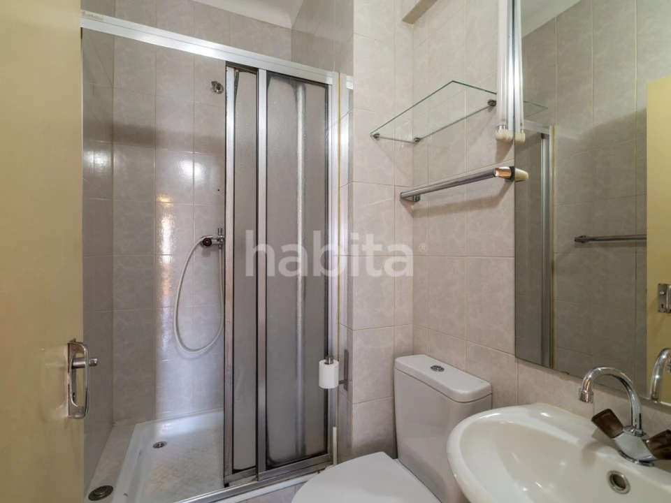 Apartamento T2 para Venda em Cedofeita, Santo Ildefonso, Sé, Miragaia, São Nicolau e Vitória Foto 12