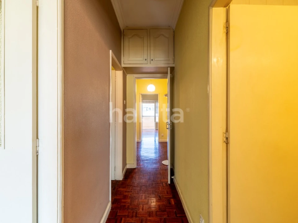 Apartamento T2 para Venda em Cedofeita, Santo Ildefonso, Sé, Miragaia, São Nicolau e Vitória Foto 20
