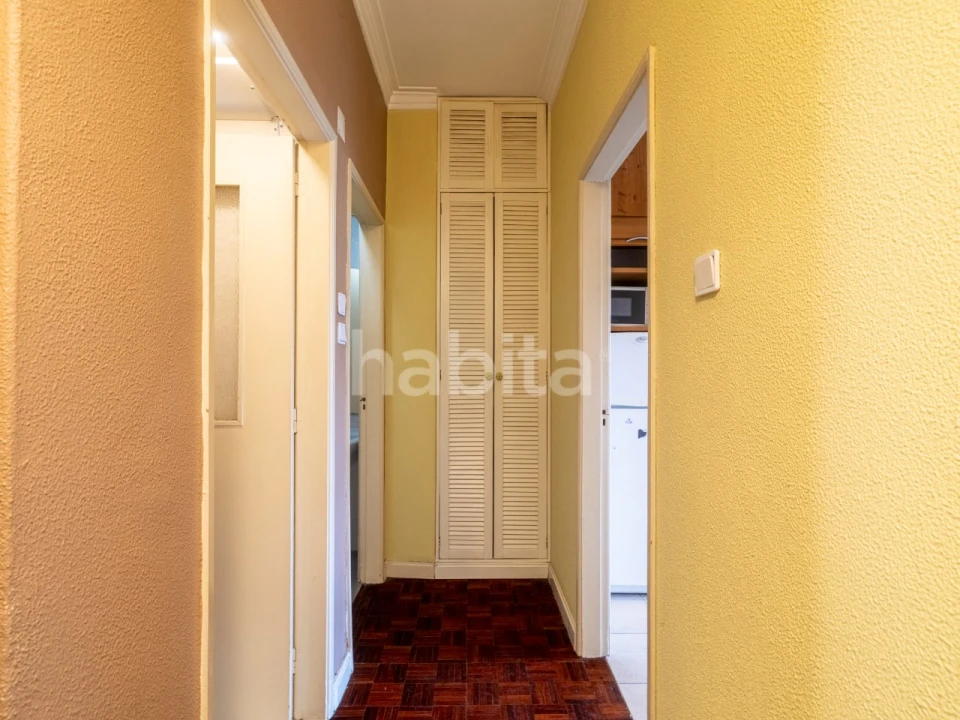 Apartamento T2 para Venda em Cedofeita, Santo Ildefonso, Sé, Miragaia, São Nicolau e Vitória Foto 11