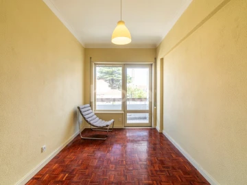 Apartamento T2 para Venda em Cedofeita, Santo Ildefonso, Sé, Miragaia, São Nicolau e Vitória