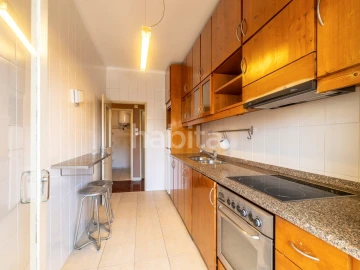 Apartamento T2 para Venda em Cedofeita, Santo Ildefonso, Sé, Miragaia, São Nicolau e Vitória