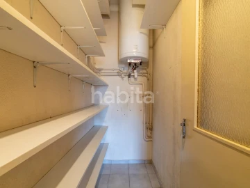 Apartamento T2 para Venda em Cedofeita, Santo Ildefonso, Sé, Miragaia, São Nicolau e Vitória