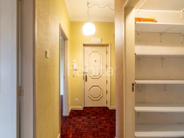 Apartamento T2 para Venda em Cedofeita, Santo Ildefonso, Sé, Miragaia, São Nicolau e Vitória