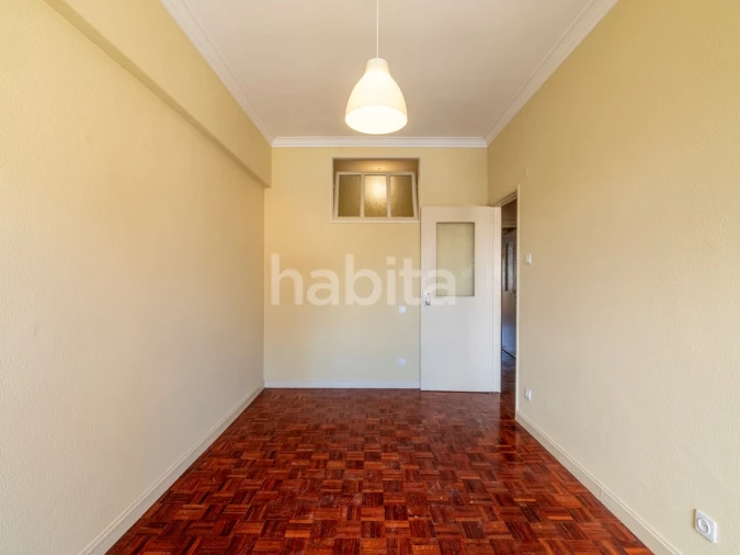 Apartamento T2 para Venda em Cedofeita, Santo Ildefonso, Sé, Miragaia, São Nicolau e Vitória Foto 22