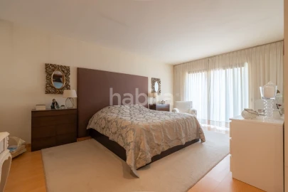 Moradia T3 para Venda em Poiares (Santo Andre)