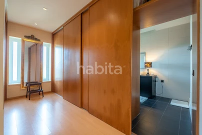 Moradia T3 para Venda em Poiares (Santo Andre)