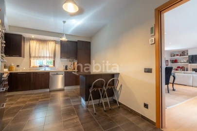 Moradia T3 para Venda em Poiares (Santo Andre)