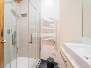 Apartamento T3 para Venda em Santa Maria Maior