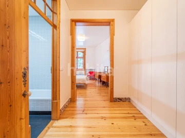 Apartamento T3 para Venda em Santa Maria Maior