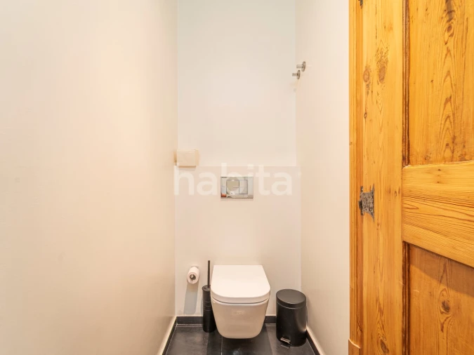 Apartamento T3 para Venda em Santa Maria Maior Foto 12