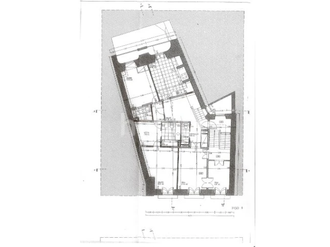 Apartamento T3 para Venda em Santa Maria Maior Foto 34