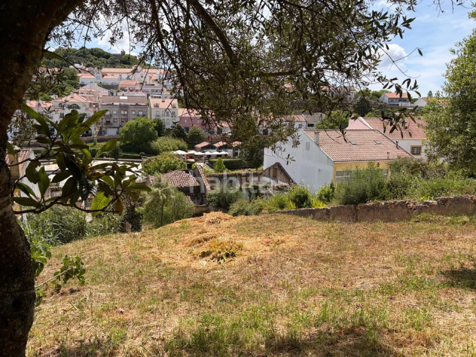 Moradia T2 para Venda em Santiago do Cacém, Santa Cruz e São Bartolomeu da Serra Foto 3