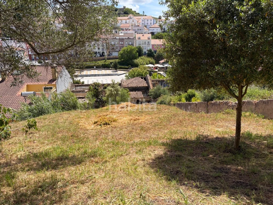 Moradia T2 para Venda em Santiago do Cacém, Santa Cruz e São Bartolomeu da Serra Foto 5
