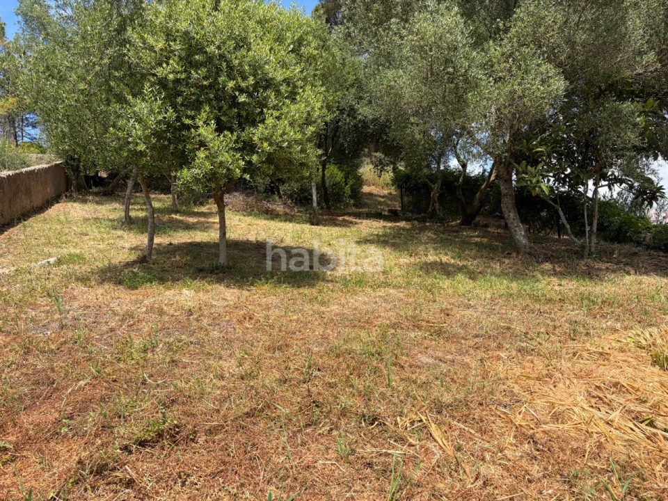 Moradia T2 para Venda em Santiago do Cacém, Santa Cruz e São Bartolomeu da Serra Foto 6