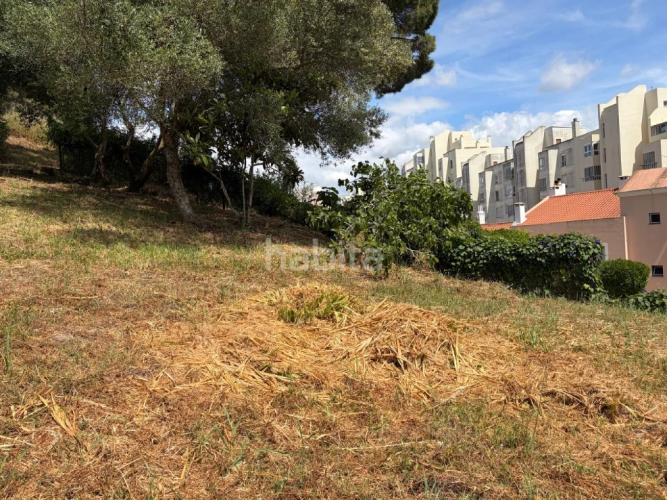 Moradia T2 para Venda em Santiago do Cacém, Santa Cruz e São Bartolomeu da Serra Foto 8