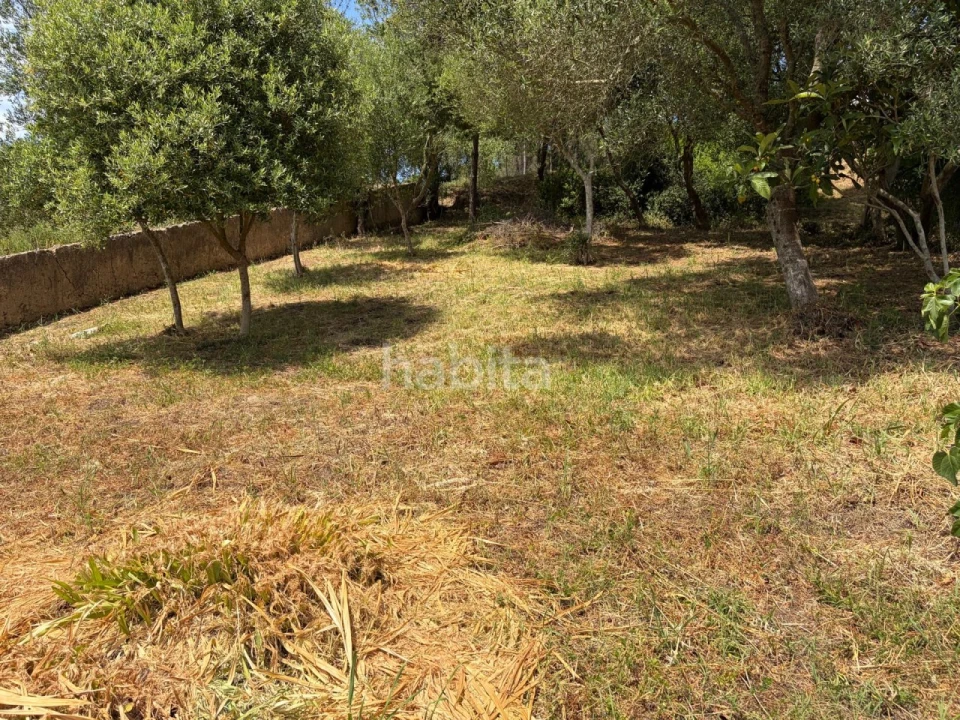 Moradia T2 para Venda em Santiago do Cacém, Santa Cruz e São Bartolomeu da Serra Foto 9
