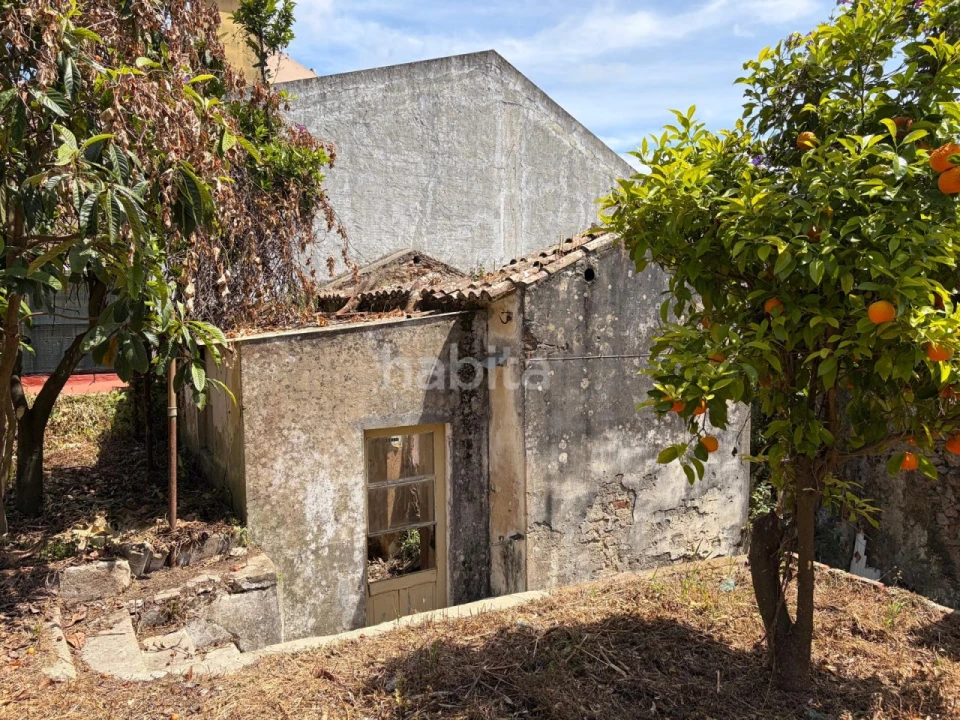 Moradia T2 para Venda em Santiago do Cacém, Santa Cruz e São Bartolomeu da Serra Foto 10