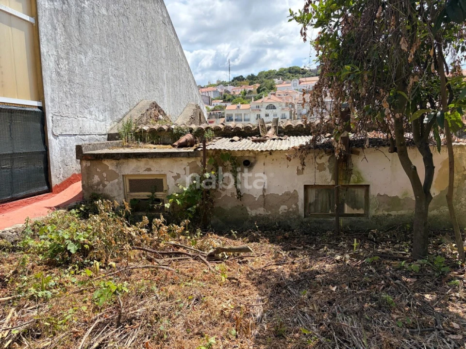 Moradia T2 para Venda em Santiago do Cacém, Santa Cruz e São Bartolomeu da Serra Foto 11