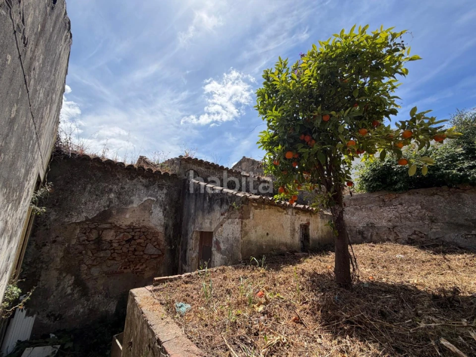 Moradia T2 para Venda em Santiago do Cacém, Santa Cruz e São Bartolomeu da Serra Foto 14