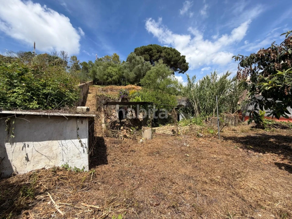 Moradia T2 para Venda em Santiago do Cacém, Santa Cruz e São Bartolomeu da Serra Foto 16